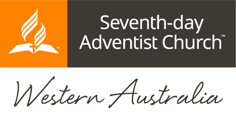Seventh-day Adventist Church Western Australia